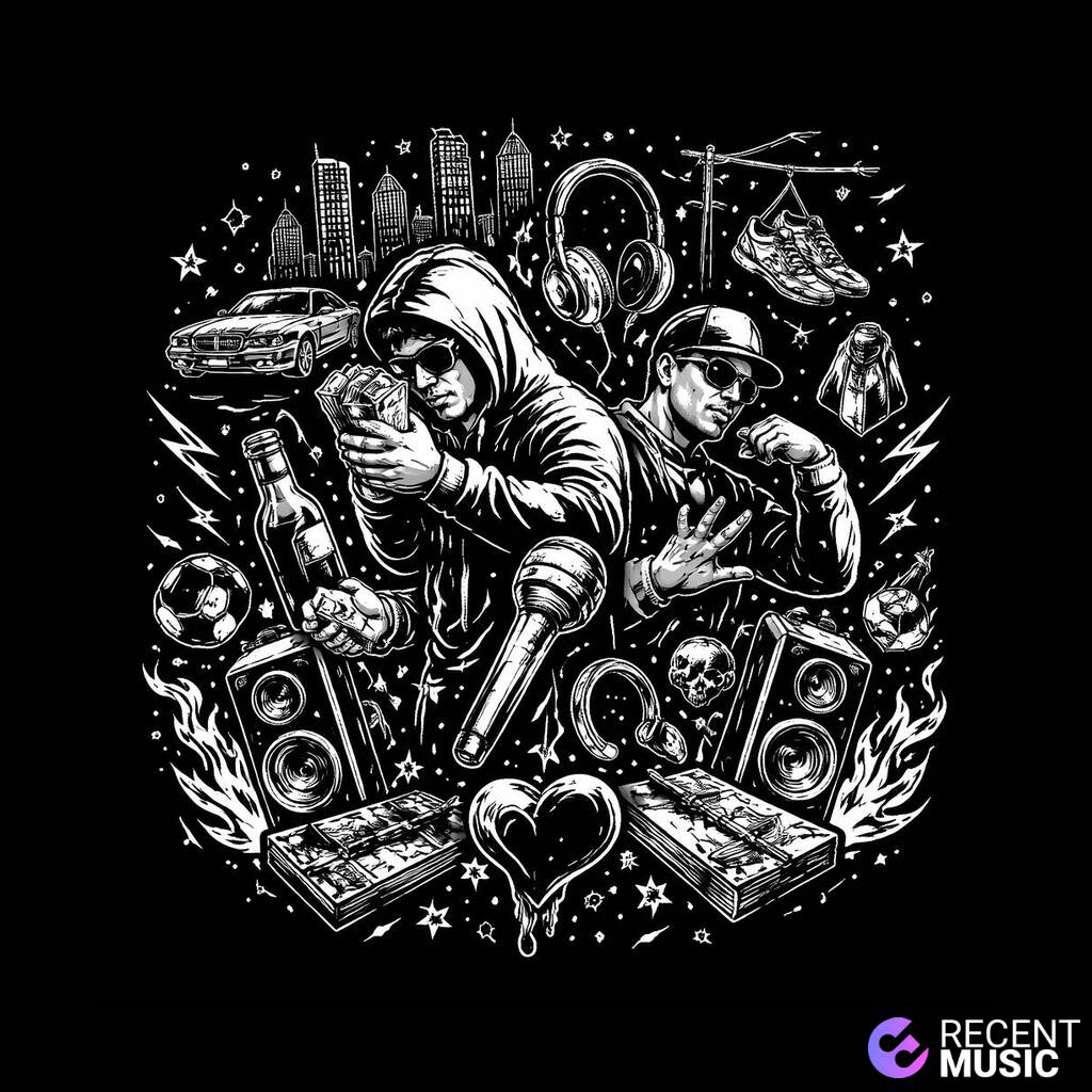 Dansk Rap