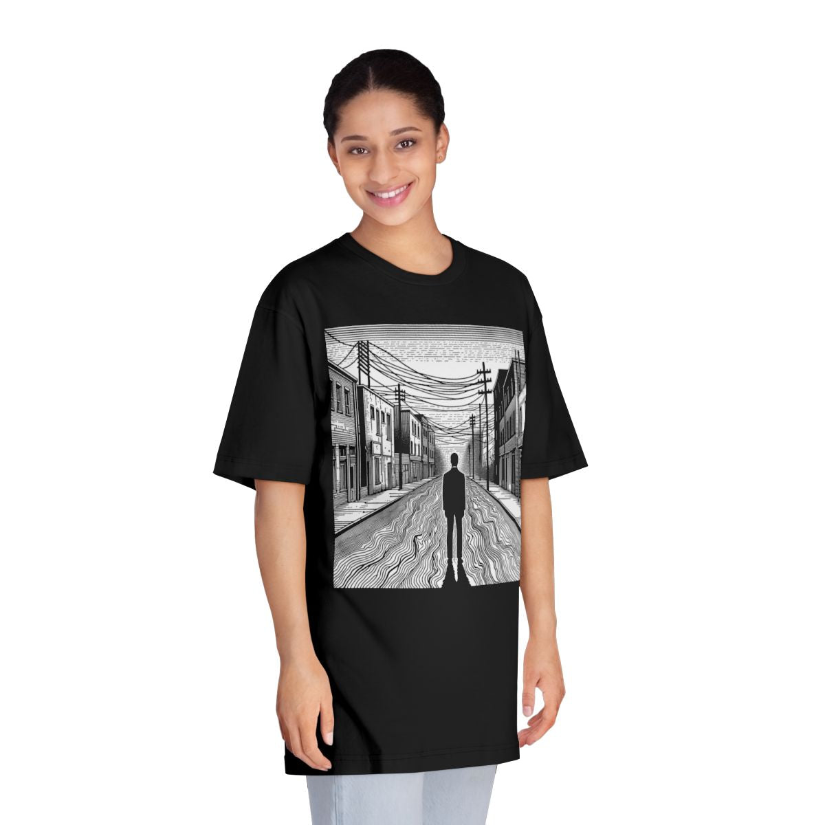 Dark Post-Punk