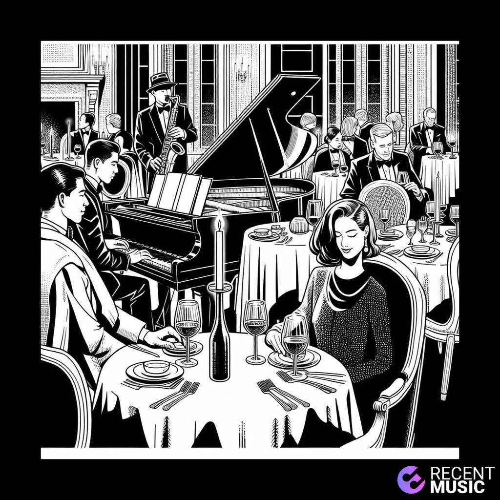 Dinner Jazz