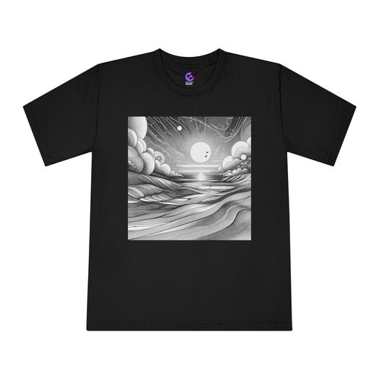 Dreamwave