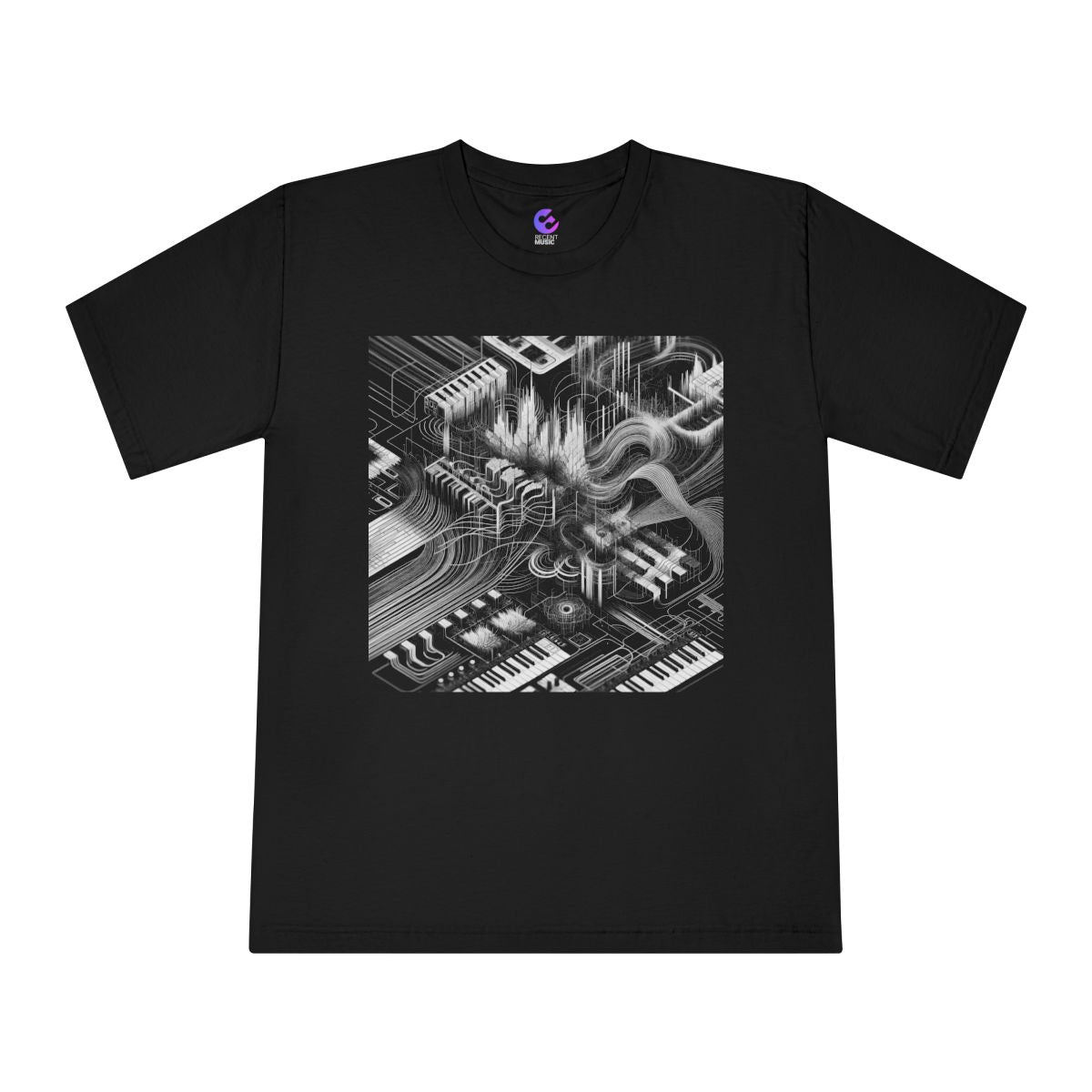 Electronic Music