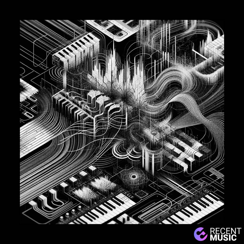 Electronic Music