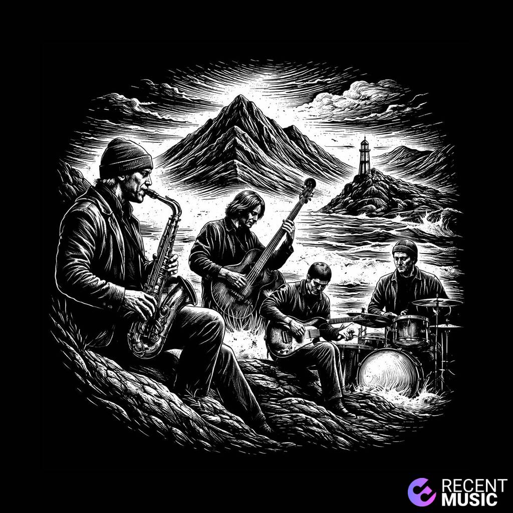Faroese Jazz