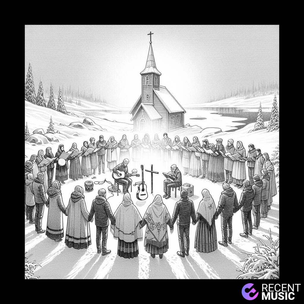 Finnish Worship