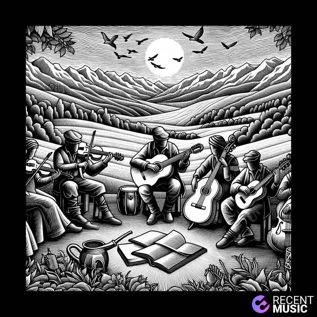 Folk Classical