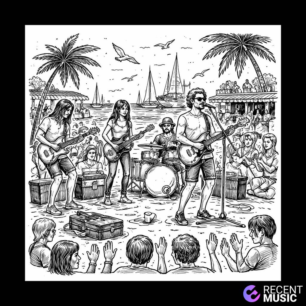 Fremantle Indie