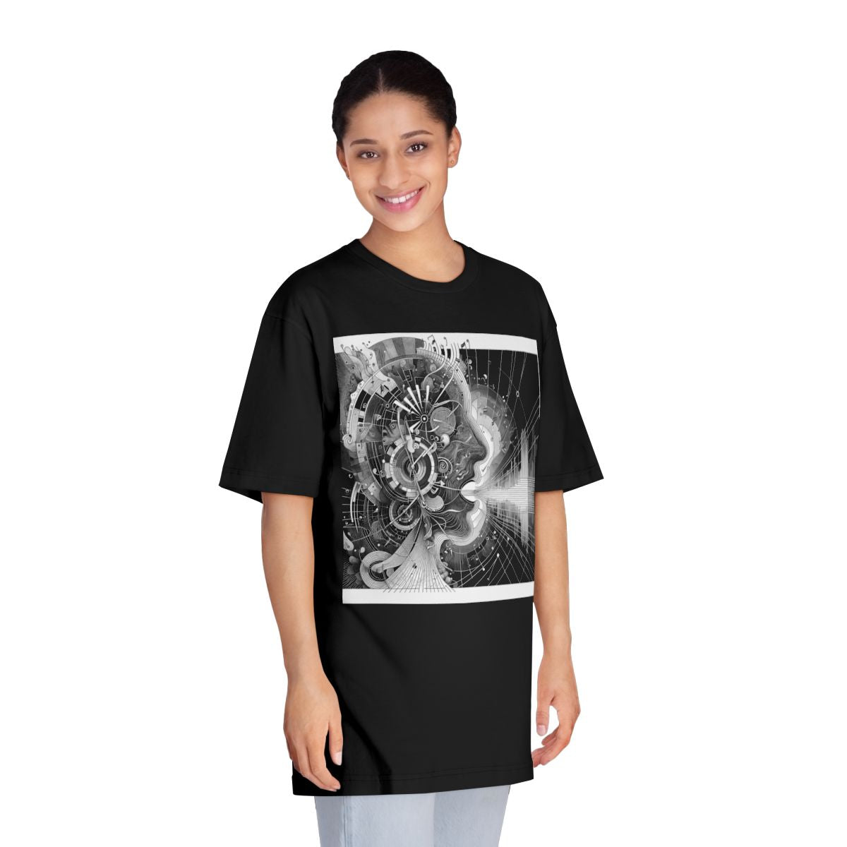 French Contemporary Classical