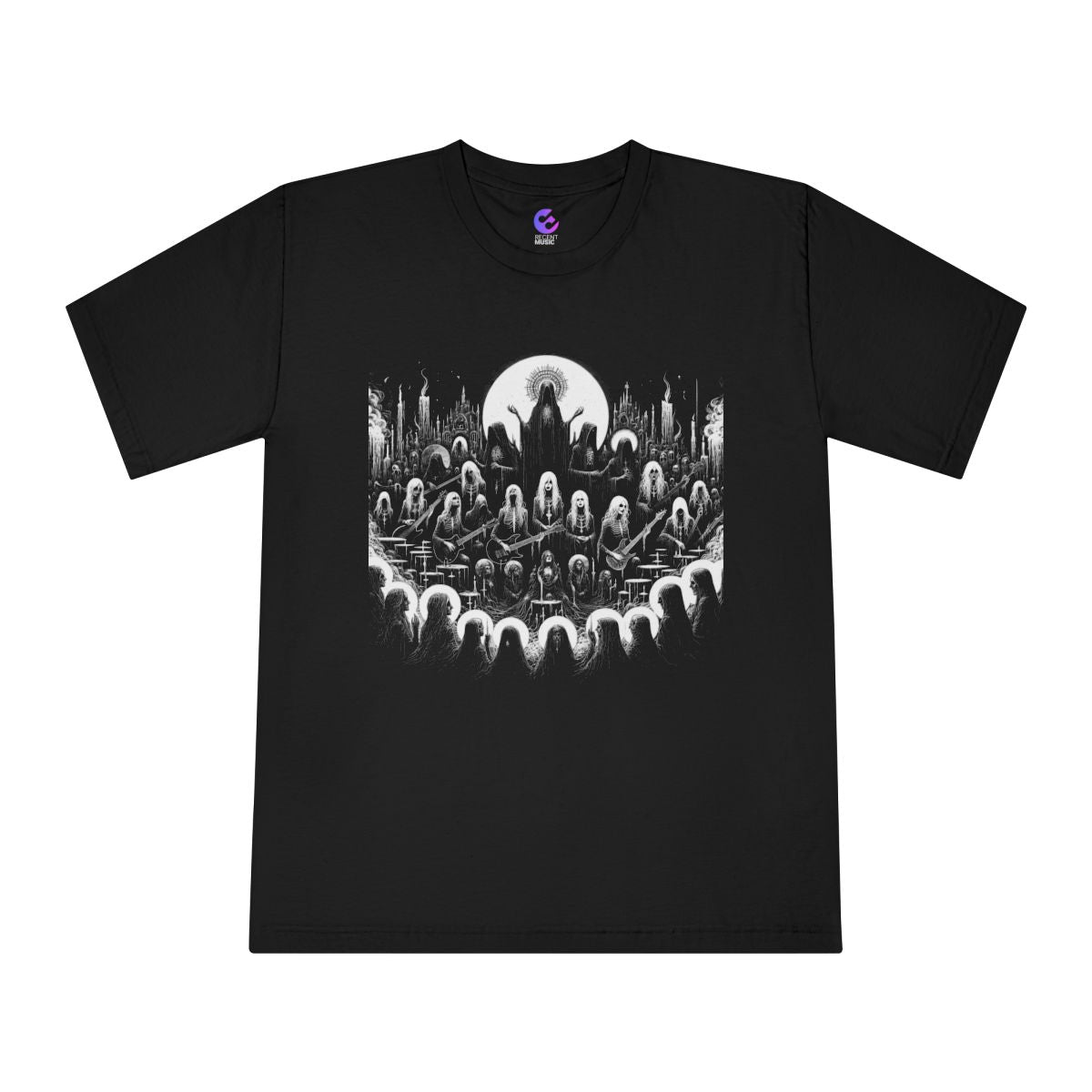 Goth