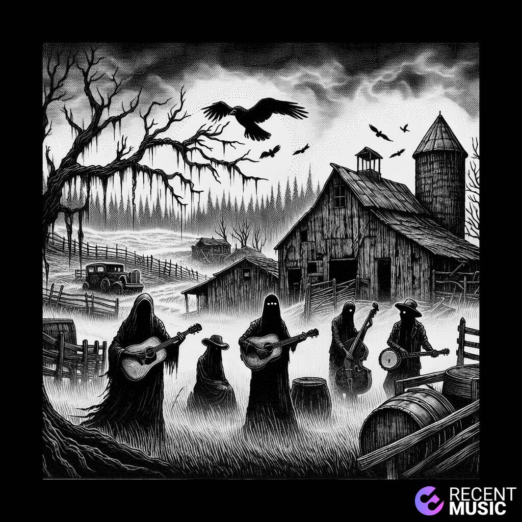 Gothic Country