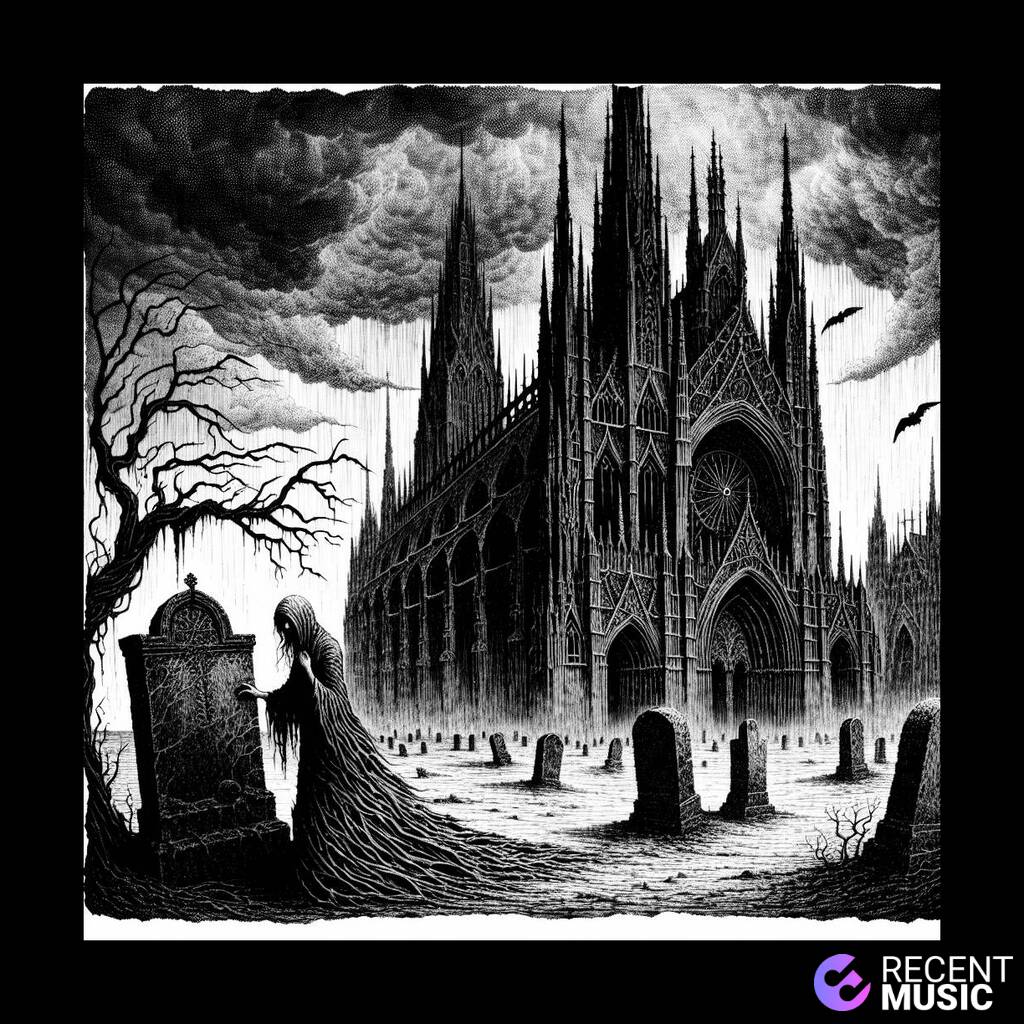 Gothic Doom