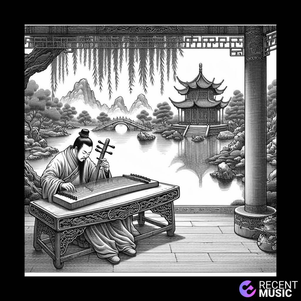 Guqin