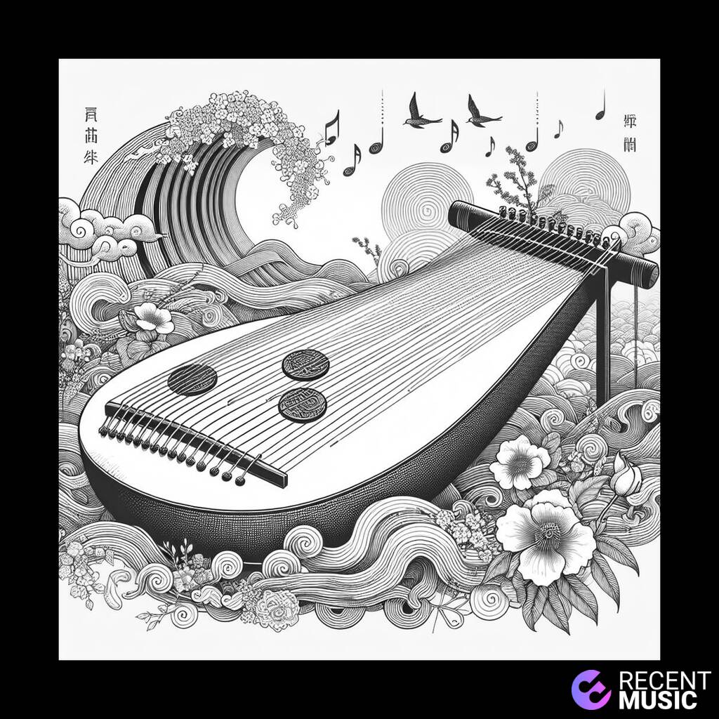 Guzheng