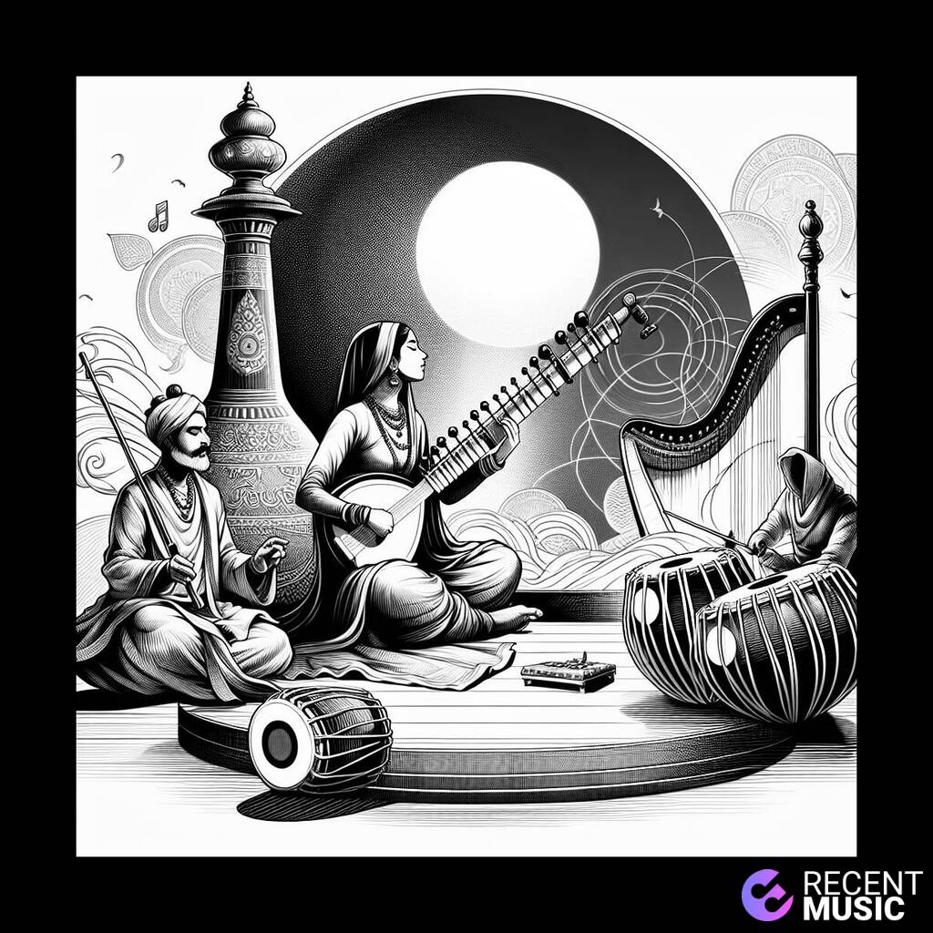 Hindustani Classical