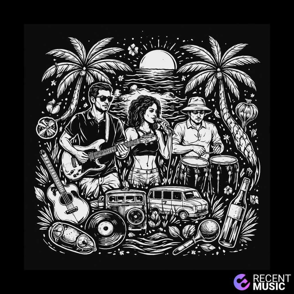 Indie Caribe Colombiano