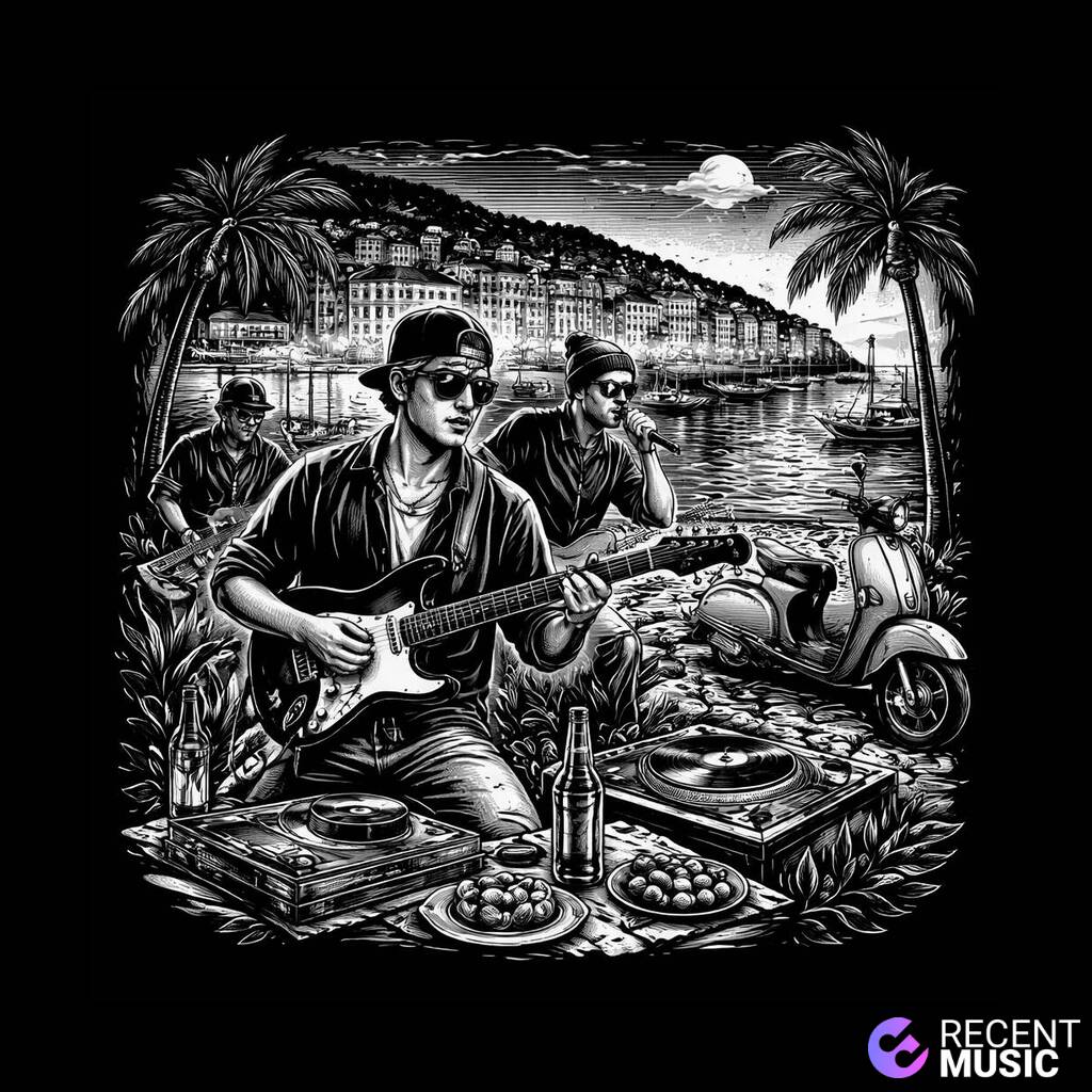 Indie Liguria