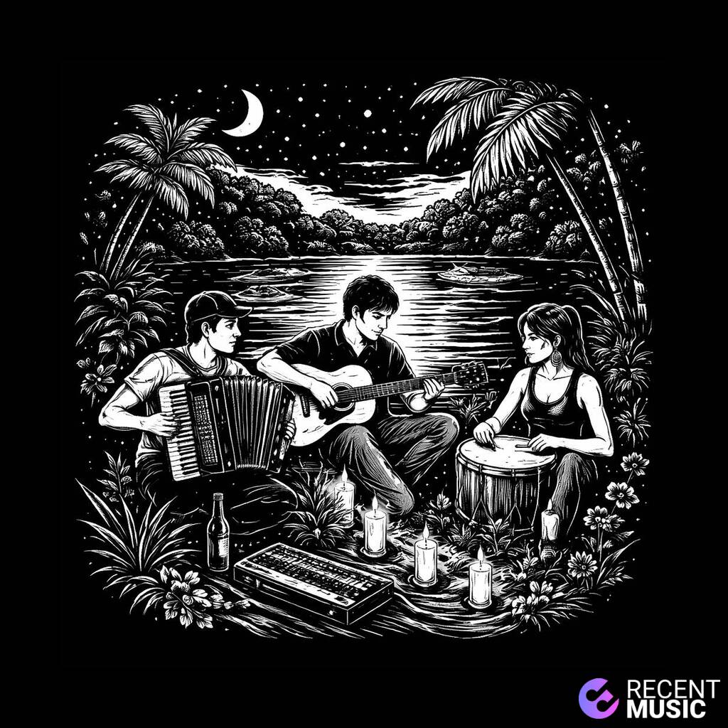 Indie Nordeste Argentino