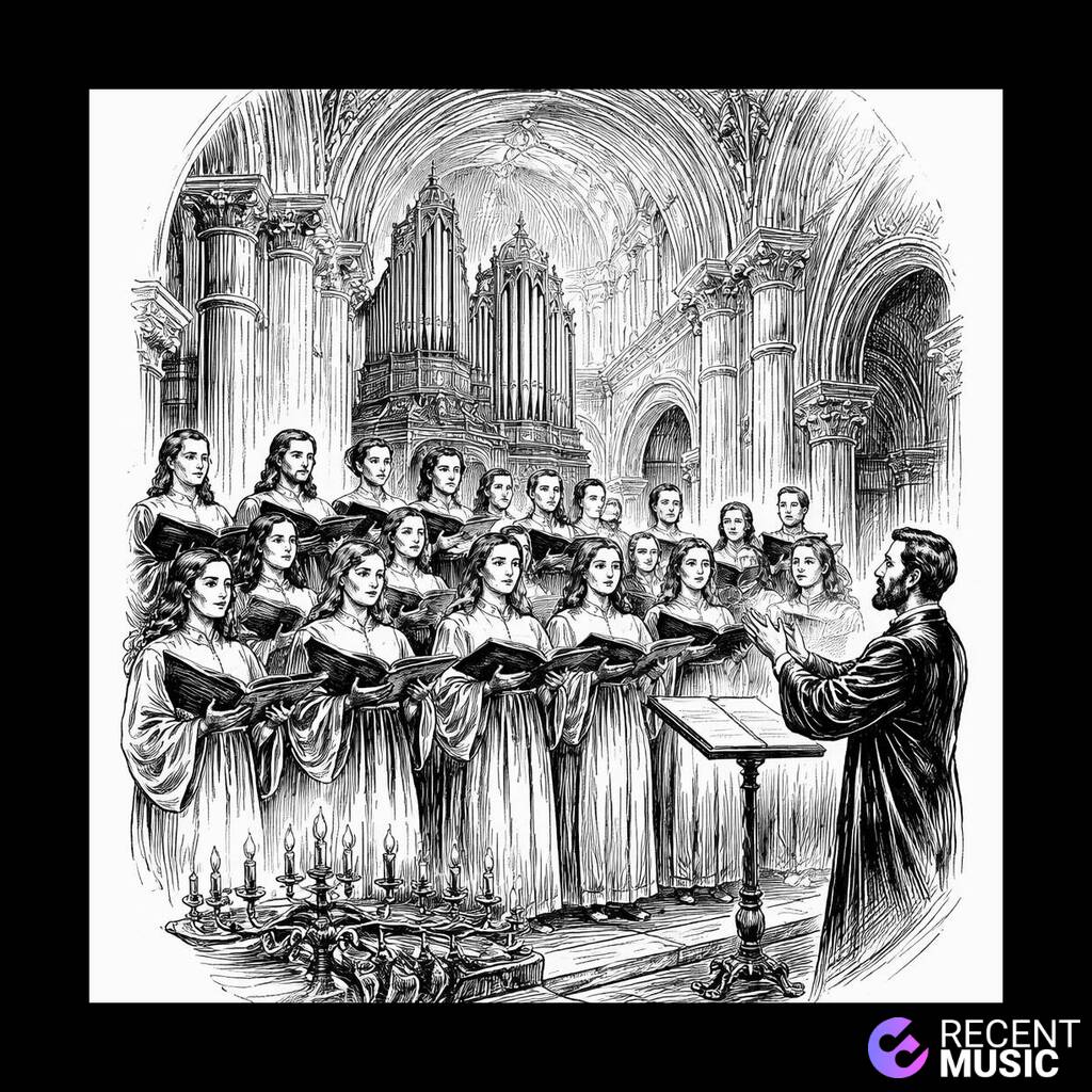 Italian Choir