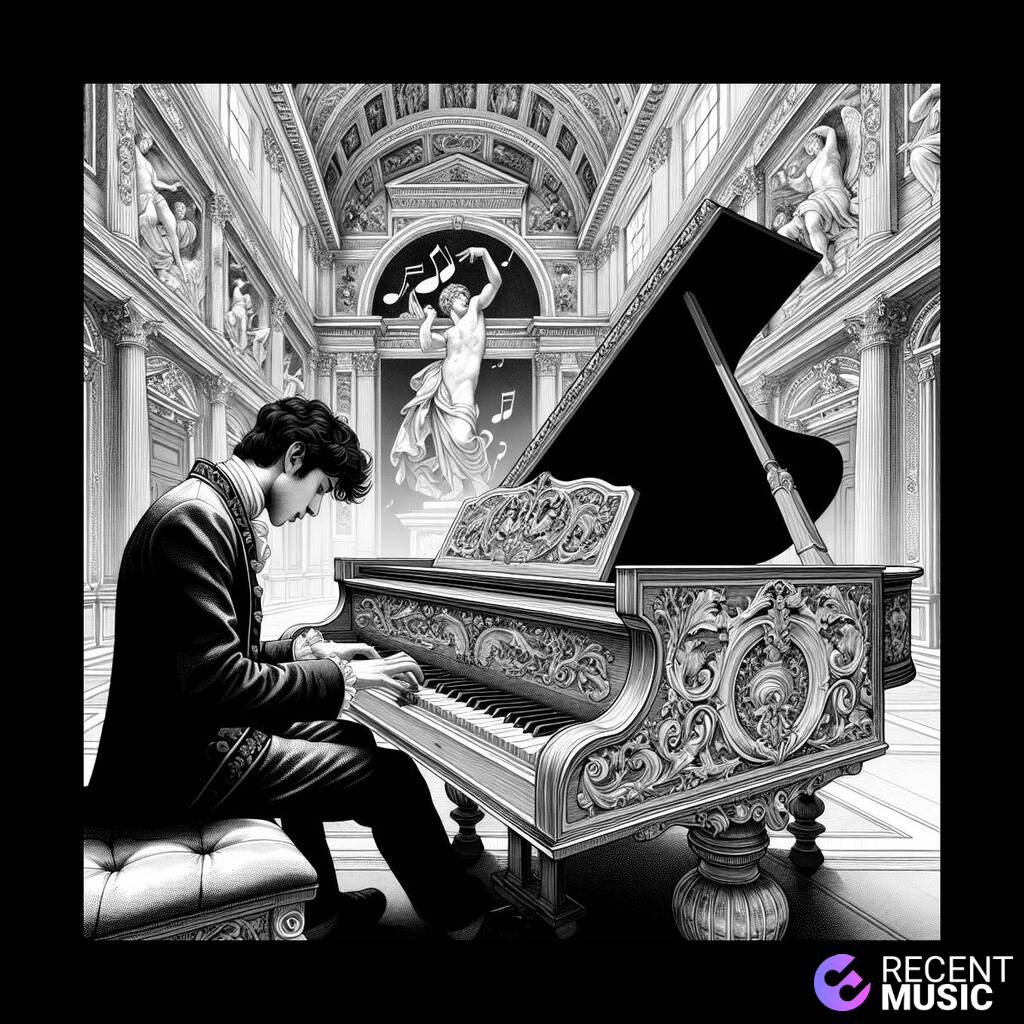 Italian Classical Piano