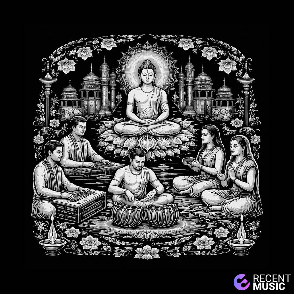 Jain Bhajan
