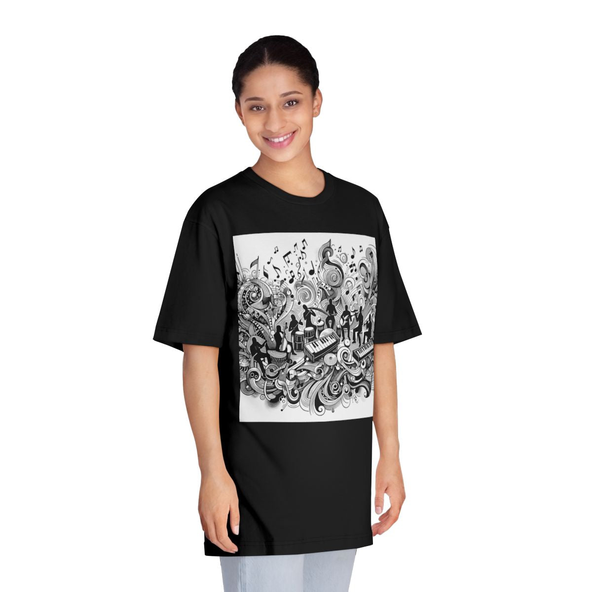 Japanese Jazz Fusion