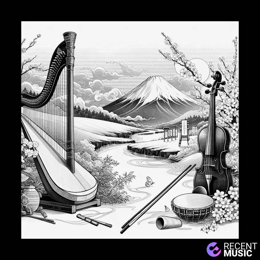 Japanese Classical