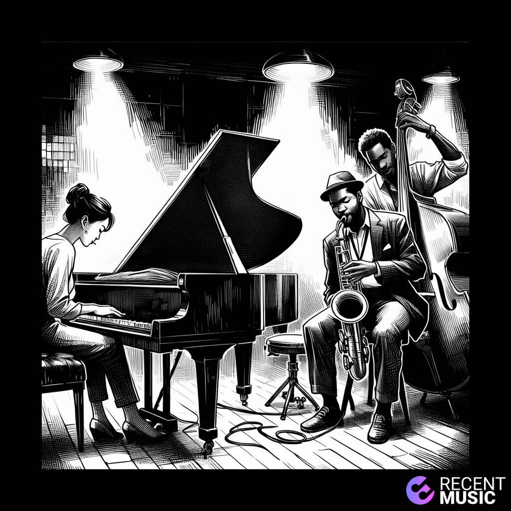 Jazz Cover