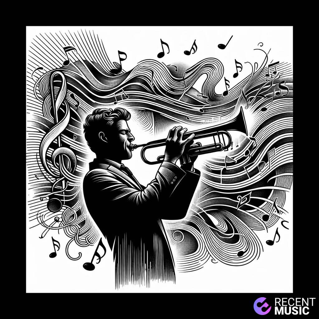 Jazz Trumpet