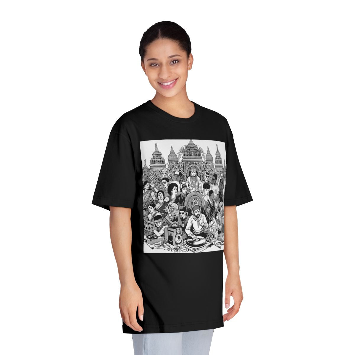 Kannada Hip Hop