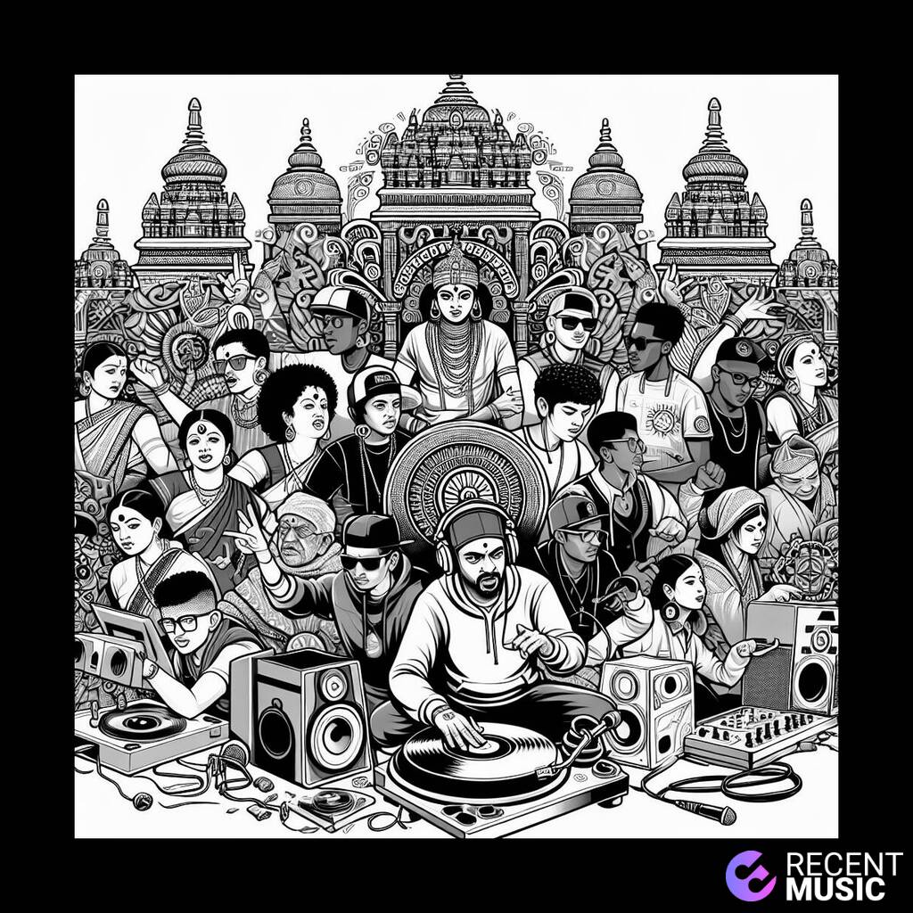 Kannada Hip Hop