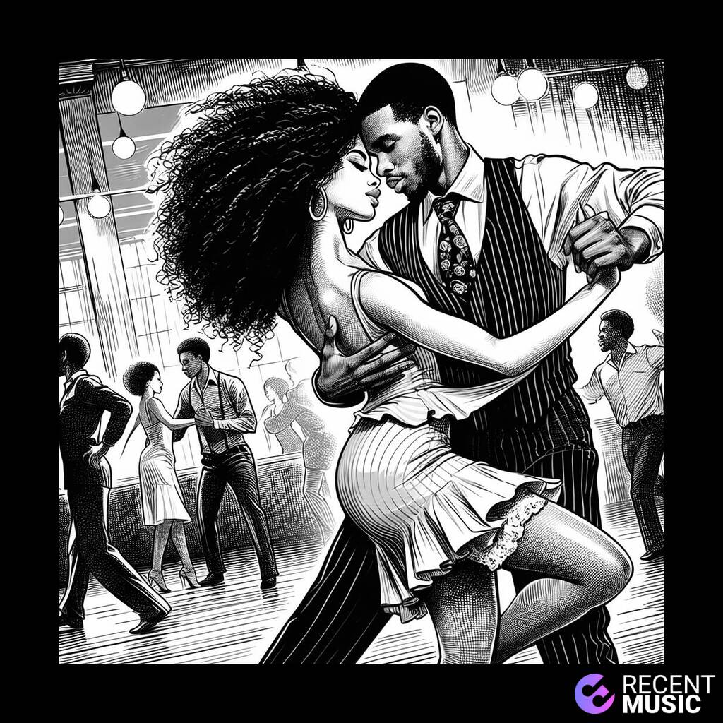 Kizomba