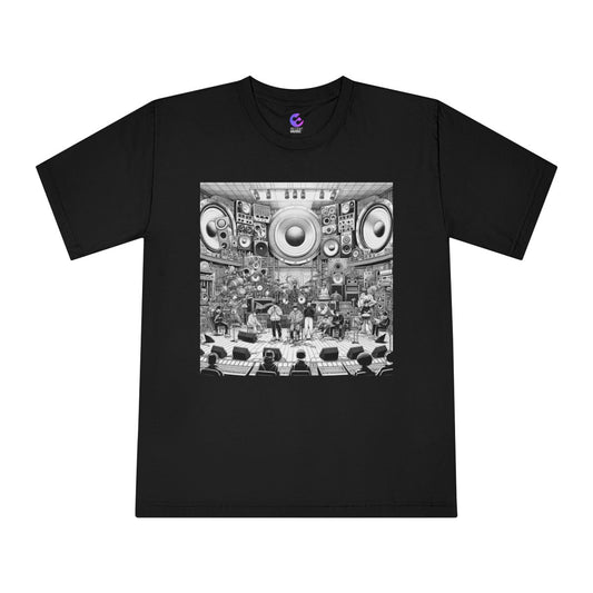 Korean Hip-Hop