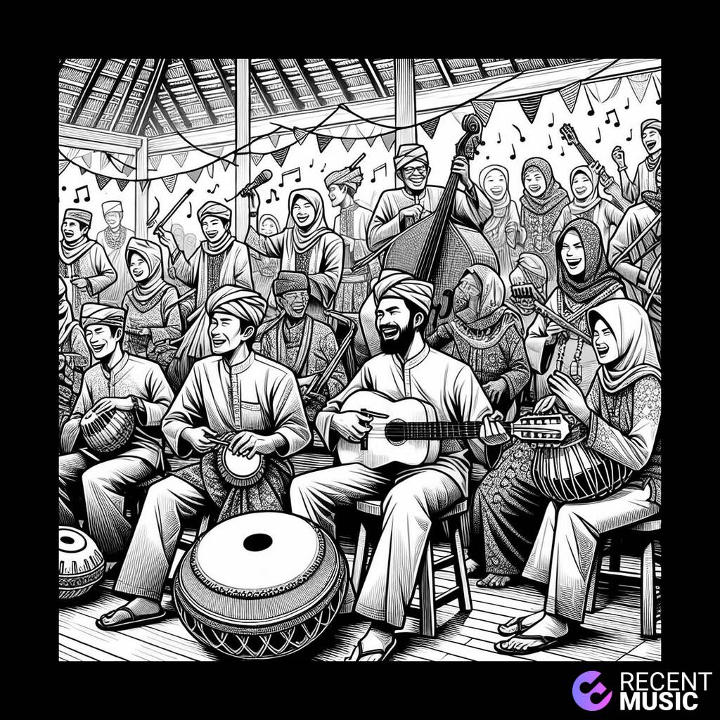 Lagu Betawi