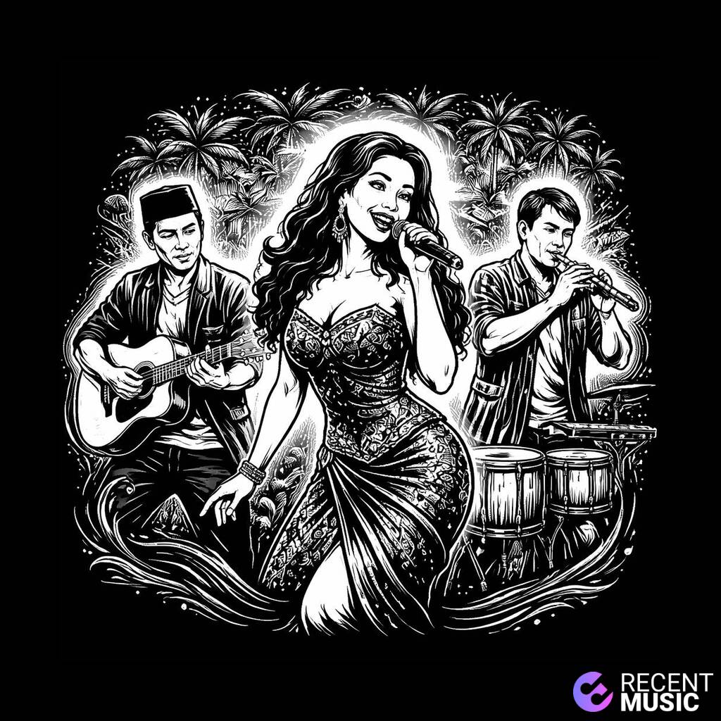 Lagu Tarling