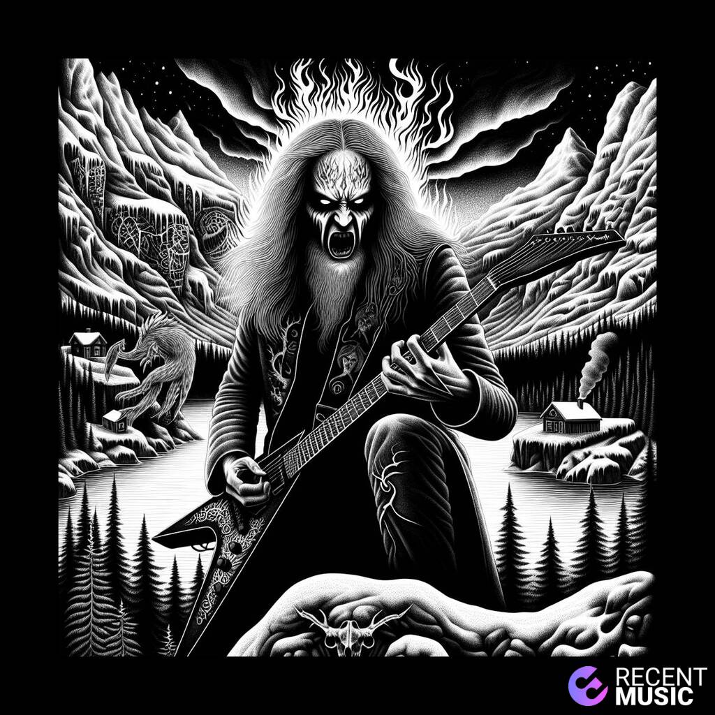 Lapland Metal