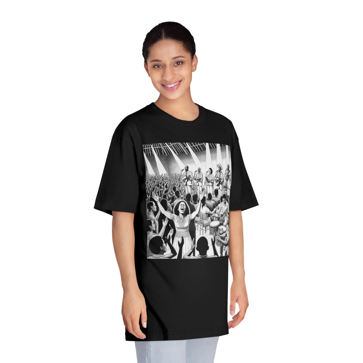 Louvores Pentecostais