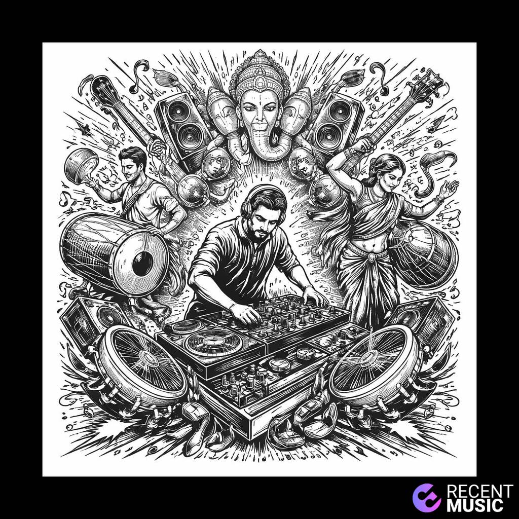 Marathi Remix