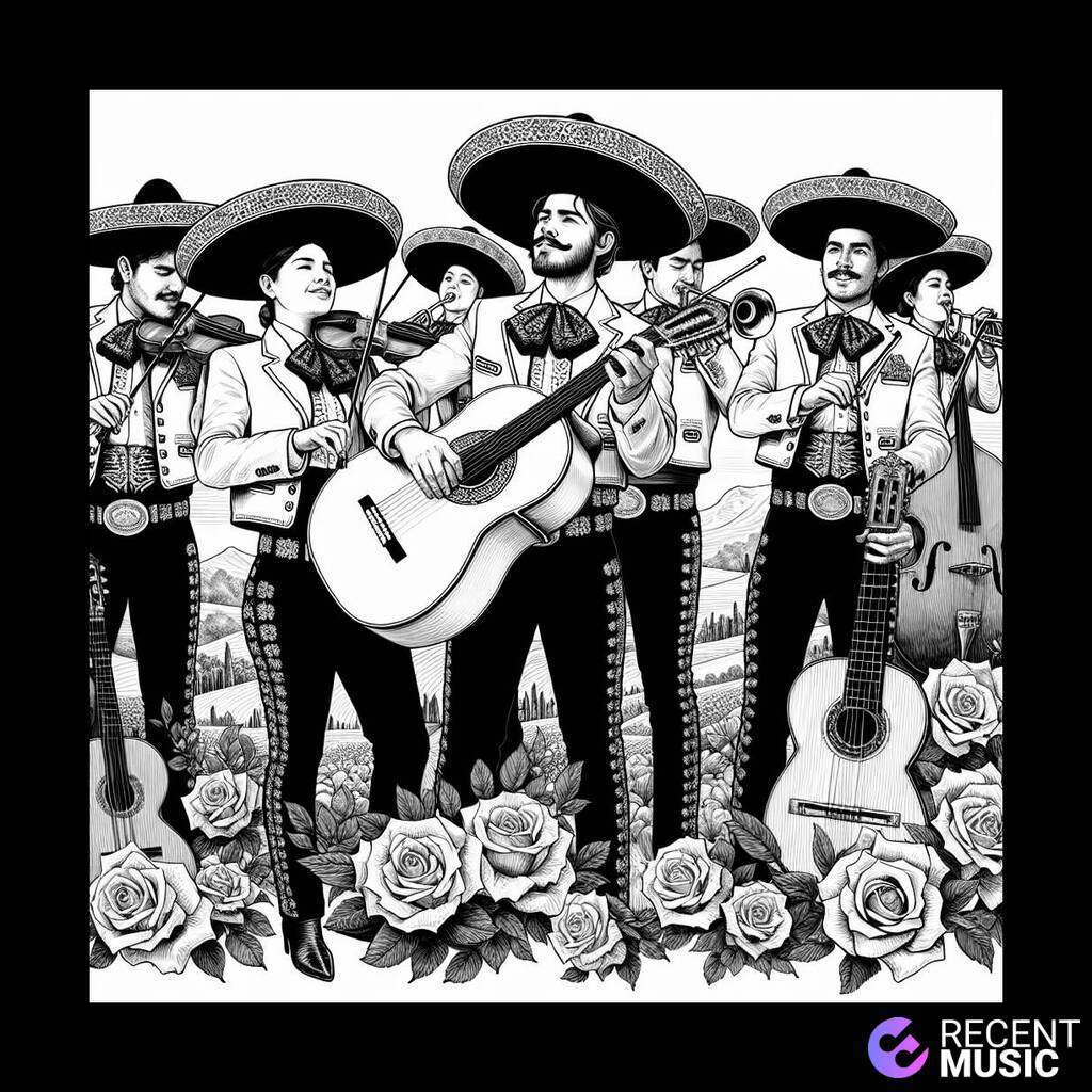 Mariachi