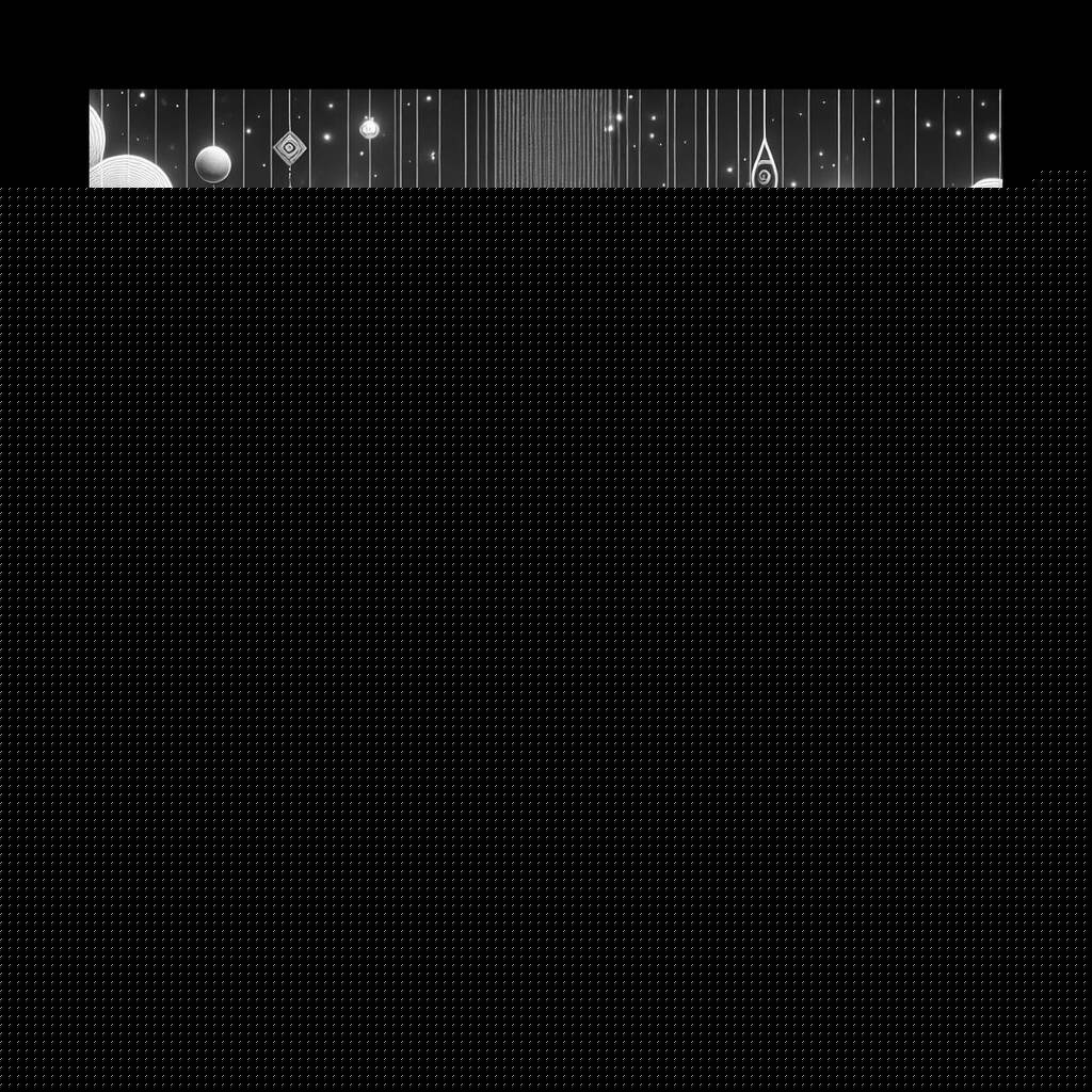 Meditative Music