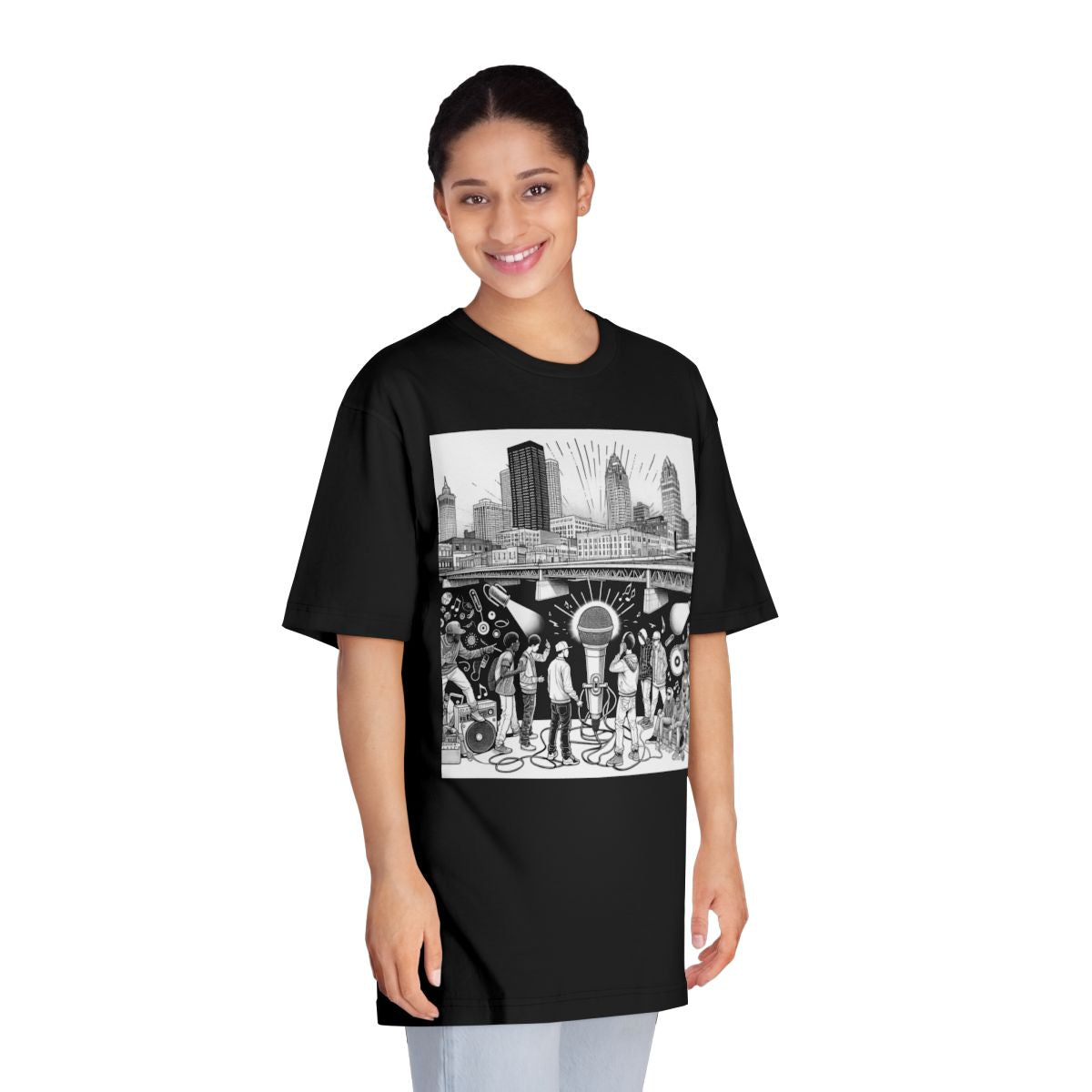 Milwaukee Hip Hop