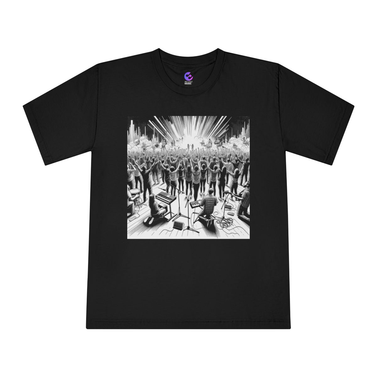 Modern Worship