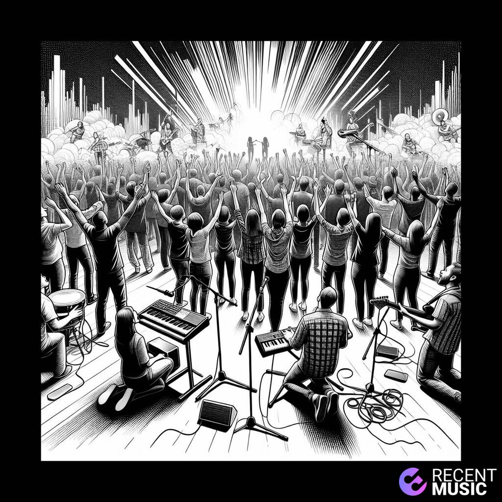 Modern Worship