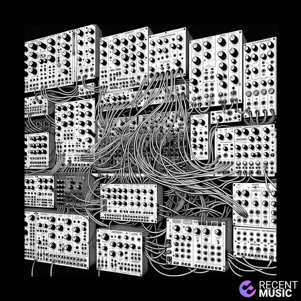 Modular Techno