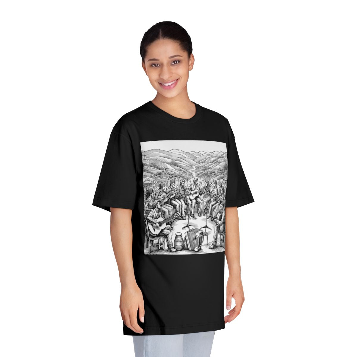 Musica Popular Colombiana