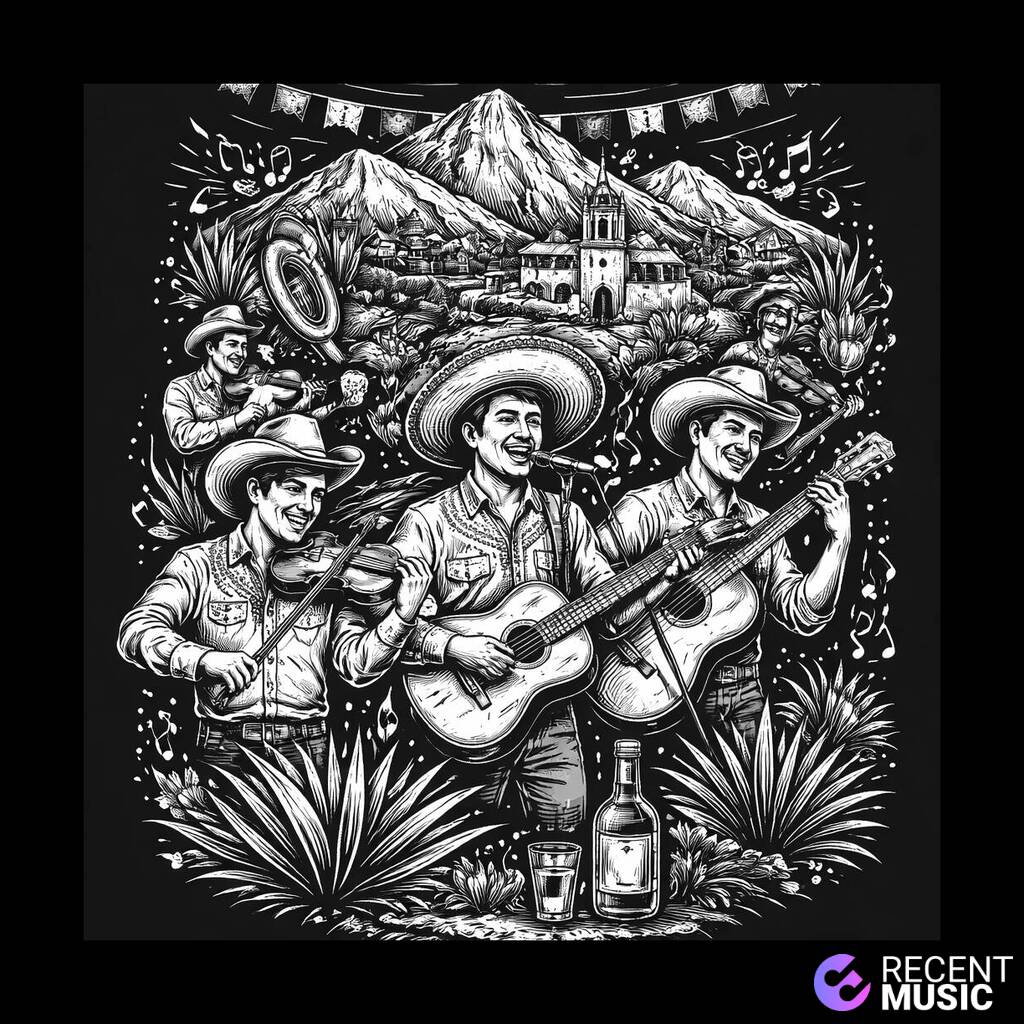 Musica Queretana