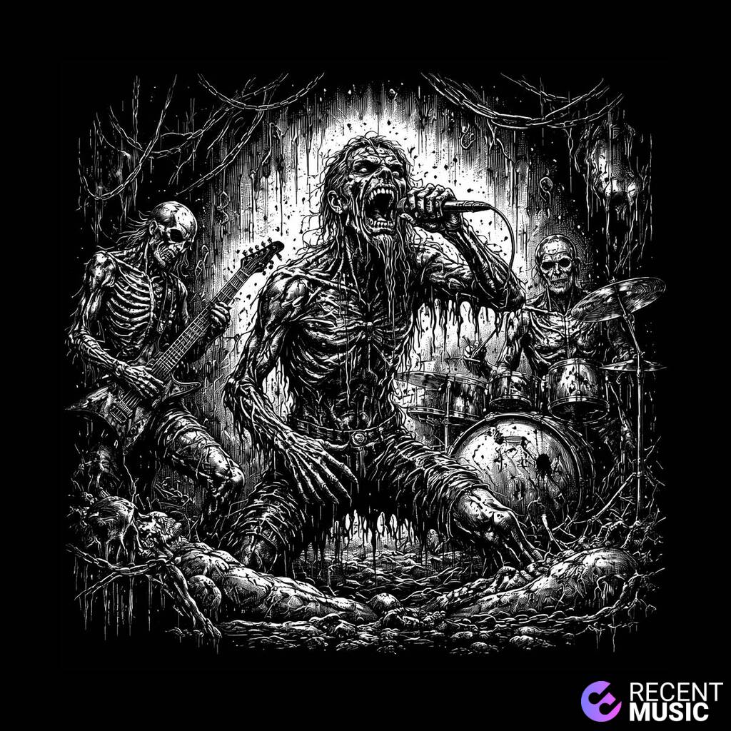Necrogrind
