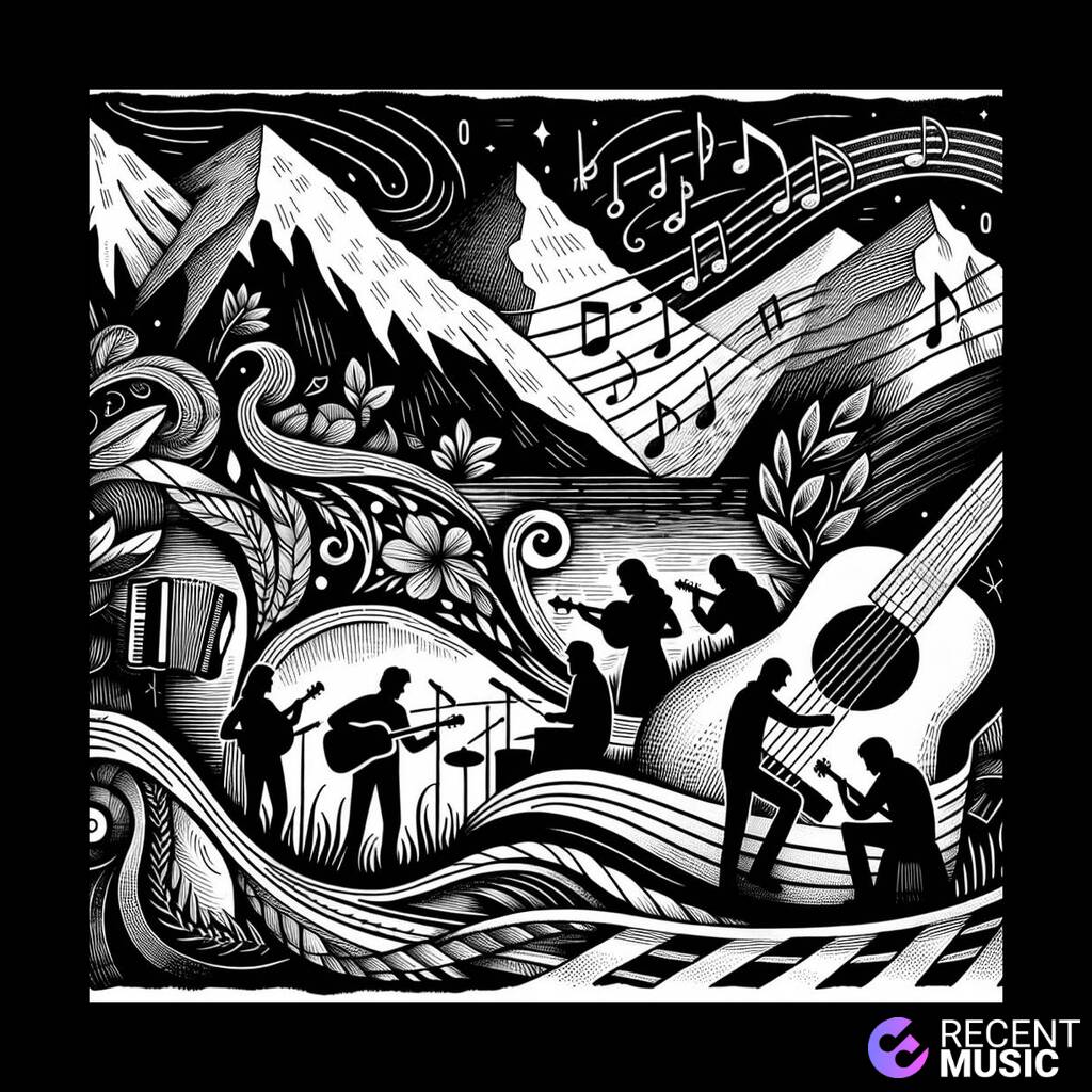 New Zealand Music