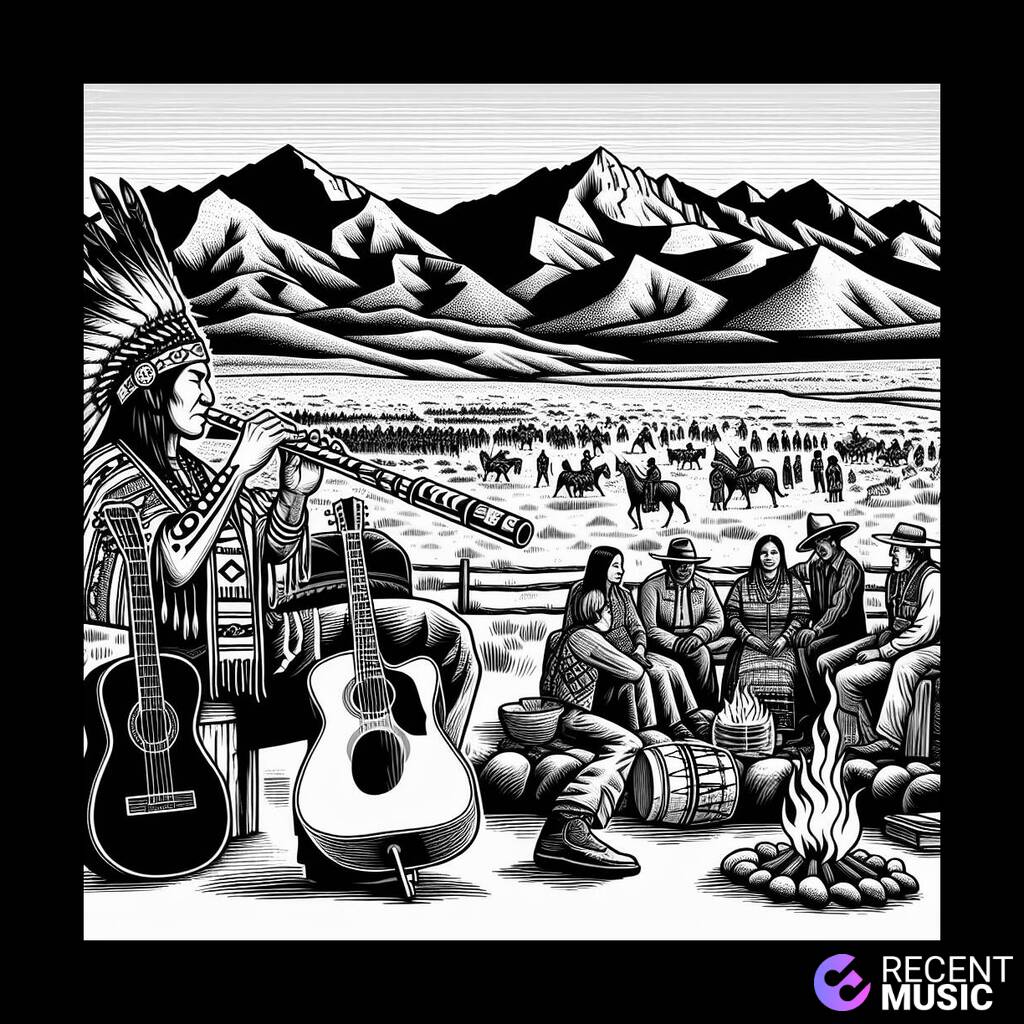 New Mexico Music