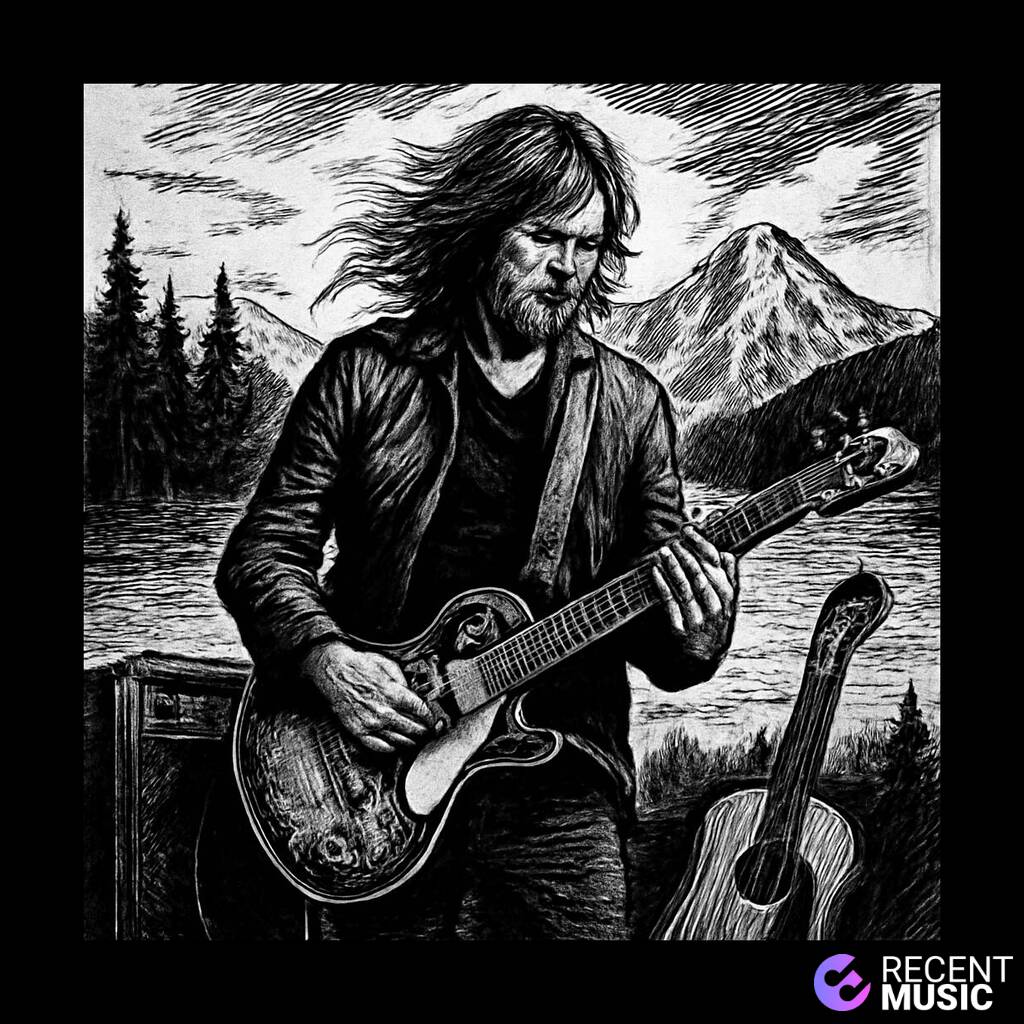 Nordic Rock