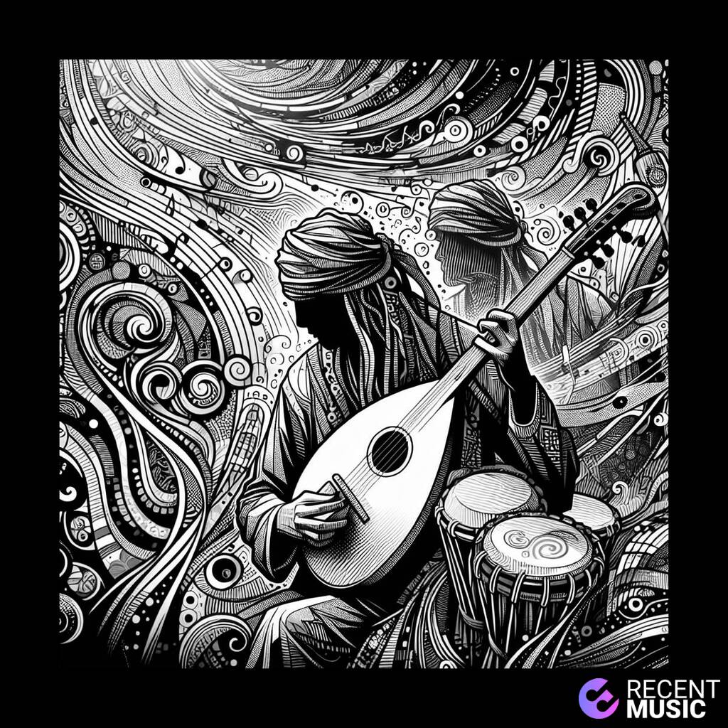 North African Music