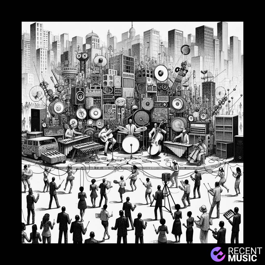 Nova Musica Paulista